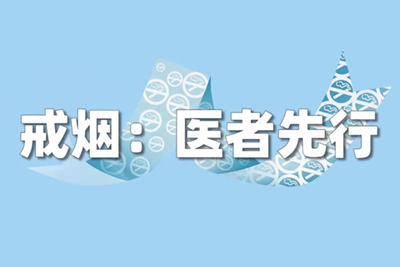 我要看男人鸡八插入女人阴道视频